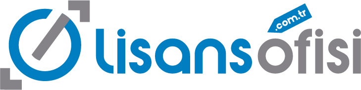 Lisans Ofiösi İşletmesi